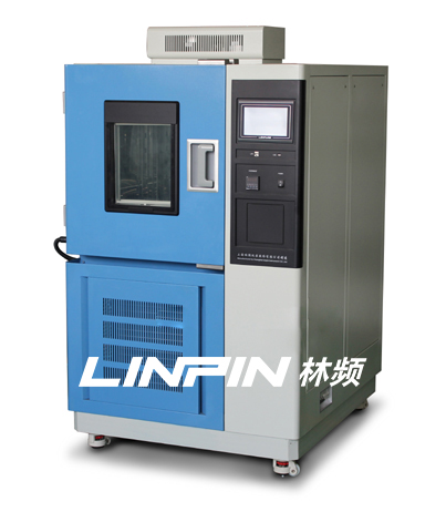 恒溫恒濕箱內(nèi)的濕度如果達(dá)到100%會怎樣？