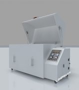 操作要領(lǐng)：鹽霧試驗箱操作入門基礎(chǔ)